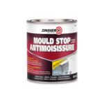 Zinsser Mould Stop