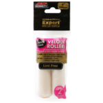 Bennett Velour Roller