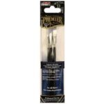 Artist Brush Angular