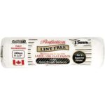 Bennett Lint Free Roller