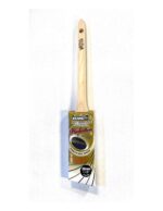 Bennett Angular Stiff Bristle Brush