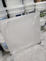 Drywall Patch ( 1/2 Inch)