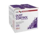 CGC sheetrock brand dust control drywall compound - Image 2