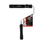 Bennett Benlock Quick Release Heavy Duty Roller Cage