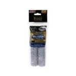 Bennett 6" Microfiber Roller 2 Pack 10mm