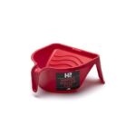 Bercom Handy Roller Cup