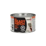 Zinsser Ready Patch Professional Spackling & Patching Compound