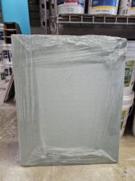 Drywall Patch Mold Resistant (1/2 Inch)