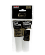 6 Pack 6" Foam Roller