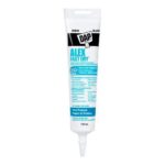 Dap Alex Fast Dry Caulk