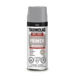 TREMCLAD Rust Primer Spray