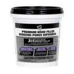 DAP Premium Wood Filler