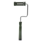 Wooster Sherlock Roller Frame