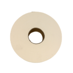 Bennett Drywall Paper Tape