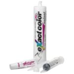 Sashco Exact Color Caulk DIY Pack
