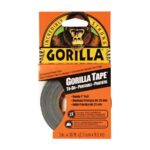 Gorilla Tape To-Go