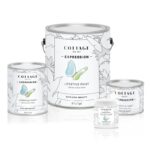 Cottage Paint Expression