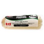 Pro Lamb Roller 31mm