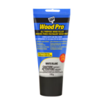 DAP WoodPro Wood Filler - Image 5