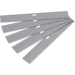 Bennett Wallpaper Stripper Replacement Blades