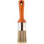 Nour Craft Round Brush
