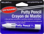 Dynamic Putty Pencil