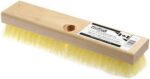 Utility Brush