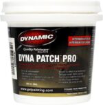 Dynamic Dyna Patch Pro Spackling Cmpnd