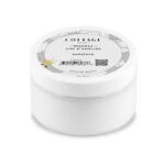 Cottage Paint Beeswax Hard