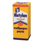 Henkel Metylan Wallpaper Paste Powder