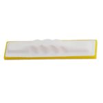 Richard Sponge 11500 Wallpaper Smoother