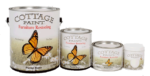 Cottage Paint