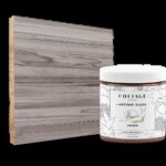 CP Antique Finishing Glaze Umber 8oz