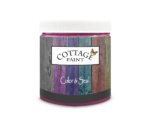 Cottage Paint Glaze & Seal