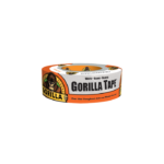 Gorilla Tape White