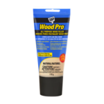 DAP WoodPro Wood Filler - Image 4