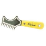 Richard Brush and Roller Cleaner