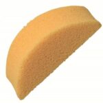 Warner Wallcovering Sponge