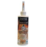 SamaN Grout Stain Applicator