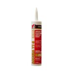 Tower Accura 230 TT-S Caulk
