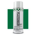 Plutonium Spray Paint - Image 23