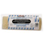 Bennett Lambskin Applicator on Block