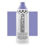 Plutonium Spray Paint - Image 19