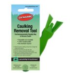 Dynamic Enviro Caulking Removal Tool