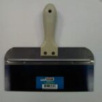 Bennett Taping Knife