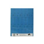 SIA SiaFlex 1948 Paper 9" X 11"