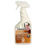 Zinsser Mould & Mildew Stain Remover
