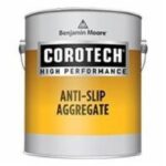 COROTECH ANTI-SLIP AGGREGATE 1