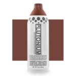 Plutonium Spray Paint - Image 14