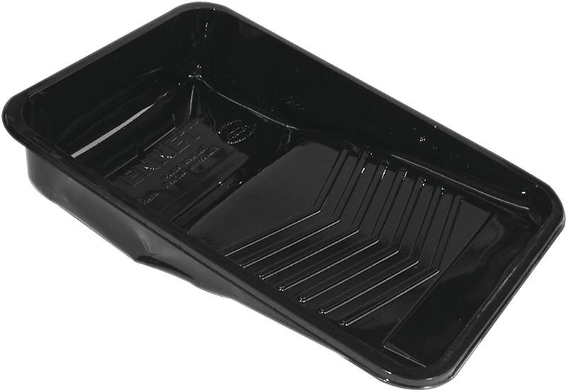 Bennett T3 Paint Tray Liner